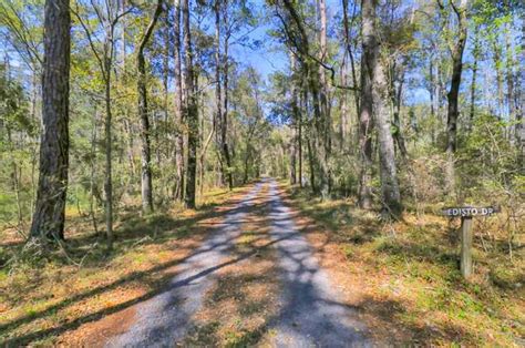 Savannah Hwy, Adams Run, SC 29426 